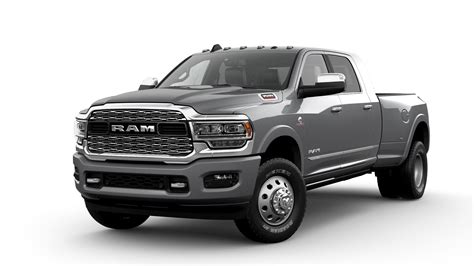 2022 ram 3500 limited for sale|New 2022 Ram 3500 for Sale Near Me .
